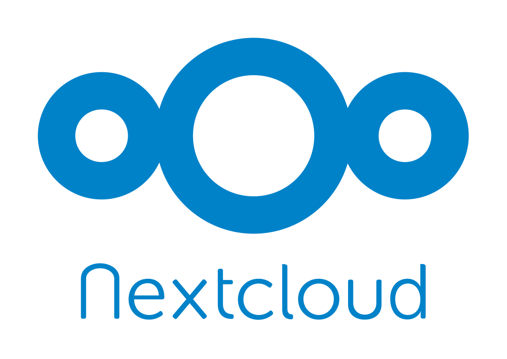 Logo_Nextcloud