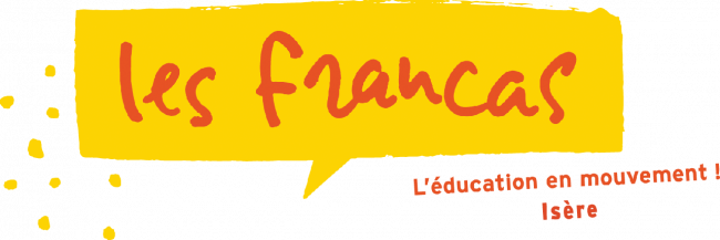 Logo_Francas